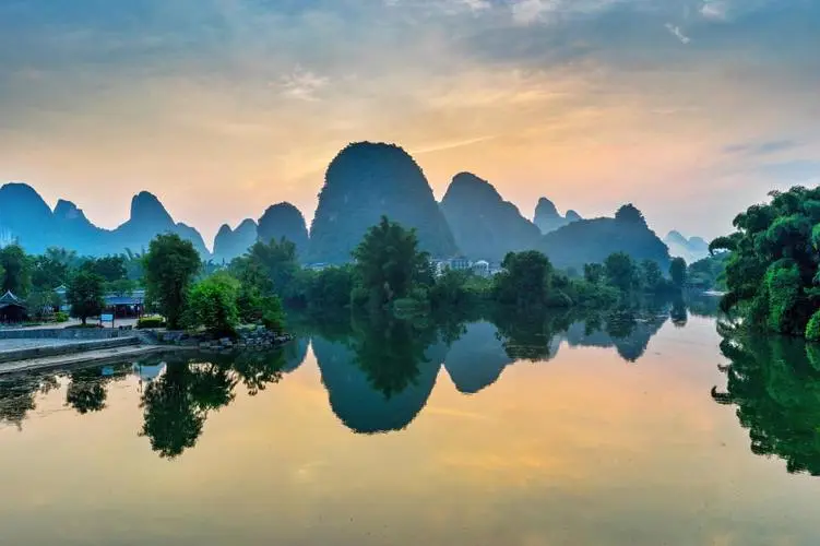 智慧工厂独特